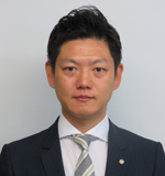 越智英聡